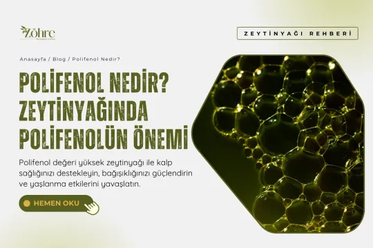 Polifenol