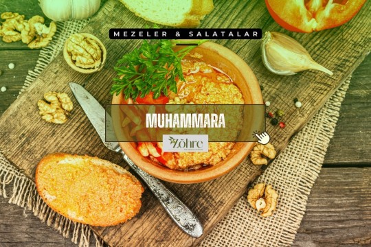 Muhammara