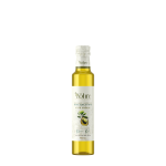 Finest Oil