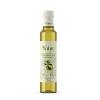 ZÖHRE Erken Hasat Soğuk Sıkım Naturel Sızma Zeytinyağı - 500 ML