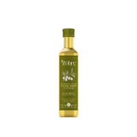 Finest Oil