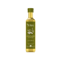 Finest Oil