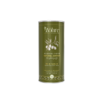 ZÖHRE Natürel Birinci Zeytinyağı (Teneke) - 5 Litre