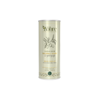 Finest Oil