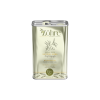 ZÖHRE Natürel Sızma Zeytinyağı (Teneke) - 3 Litre