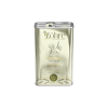 ZÖHRE Natürel Sızma Zeytinyağı (Teneke) - 5 Litre