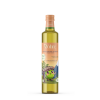 ZÖHRE Bebekler İçin Özel Zeytinyağı - 750 ML